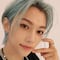 ¿Quién es Felix Lee de Stray Kids? El nuevo embajador de Louis Vuitton es muy famoso en el K-Pop