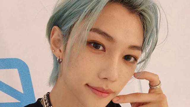 ¿Quién es Felix Lee de Stray Kids? El nuevo embajador de Louis Vuitton es muy famoso en el K-Pop