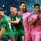 ¿Quién recibe más ‘ayuda’ de la Concacaf: Messi, el América o la Selección Mexicana?