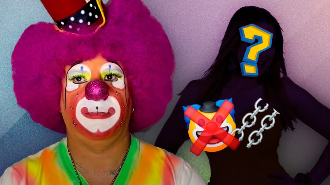 Platanito tiene quién lo defienda; conductora de Chisme No Like asegura “es una buena persona”