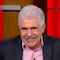 Alan Pulido no se queda callado y da brutal respuesta al Tuca Ferretti por decirle “tronco”