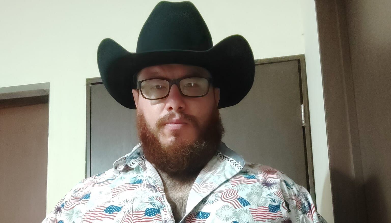 Influencer regio propone visa para vivir en Nuevo León