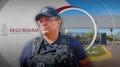 Renuncia Humberto Zerón Martínez a la Subsecretaría de Seguridad de Sinaloa