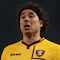 ¡Amén! Fans del Salernitana ‘canonizan’ a Guillermo Ochoa; venden estampitas de San Paco Memo