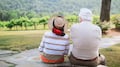 ¿Por qué el Día del Abuelo se celebra en julio y agosto en México?