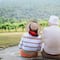 ¿Por qué el Día del Abuelo se celebra en julio y agosto en México?