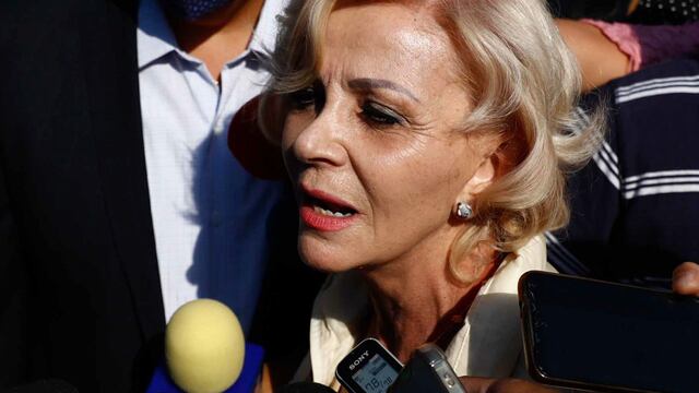 Alejandra Cuevas Morán