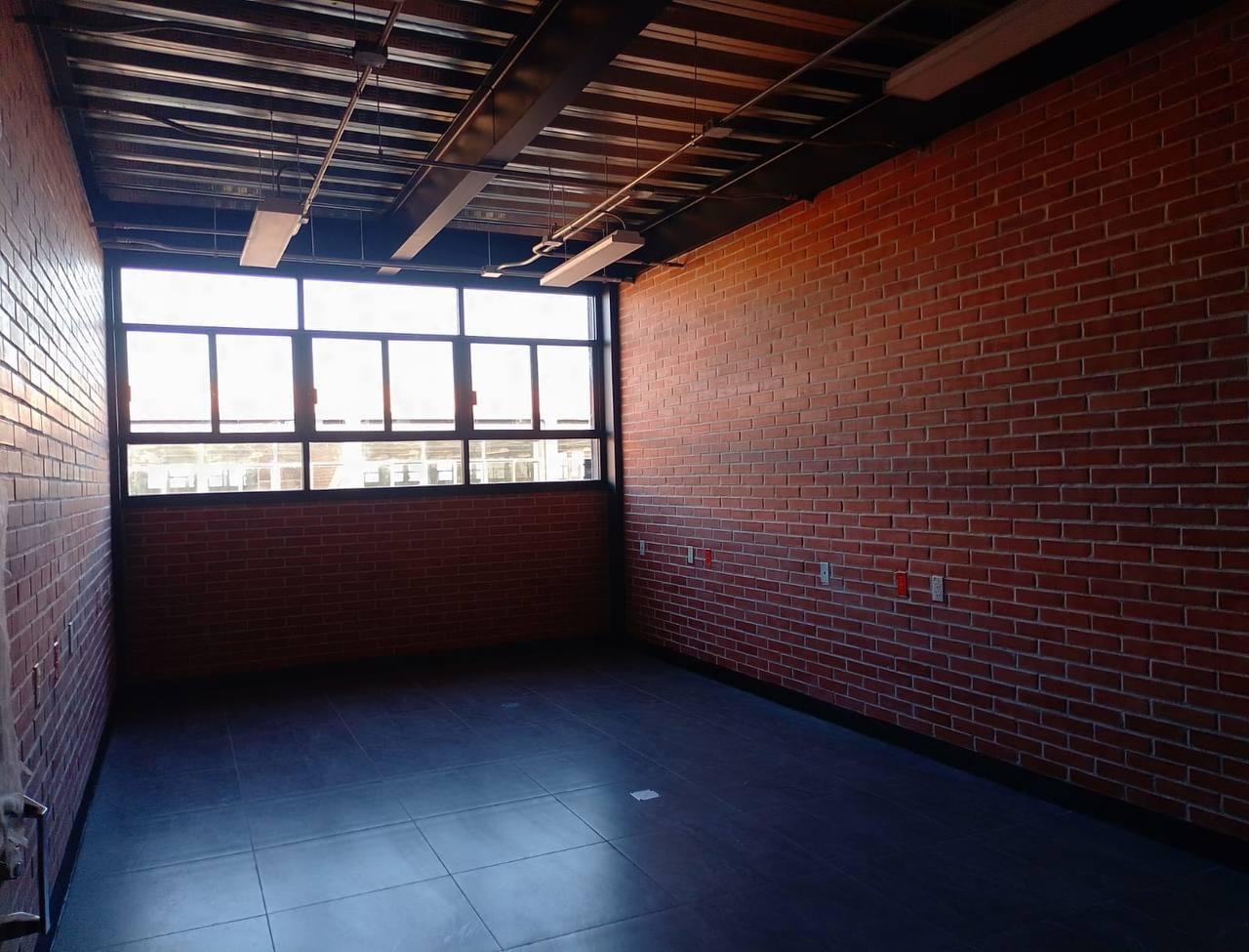 Nueva sede de la Universidad Rosario Castellanos en Tlaxcala beneficiará a 27 mil habitantes