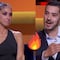 ¿Qué dijo Cynthia Urías de La Casa de los Famosos 2024? Creen que confrontó misoginia del hermano de Adrián Marcelo