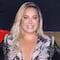 Chiquis Rivera habría sufrido violencia por parte de su ex pareja; asegura Doña Rosa Saavedra (VIDEO)