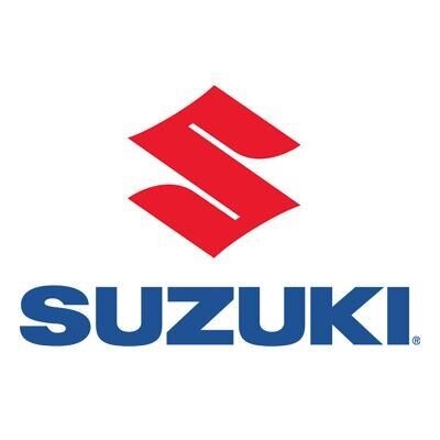 Profeco y Suzuki