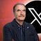 Vicente Fox regresó a X, antes Twitter, a un mes de insultar a Mariana Rodríguez