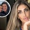 La ex del esposo de Bárbara de Regil lo recuerda con foto donde lo llama tóxico