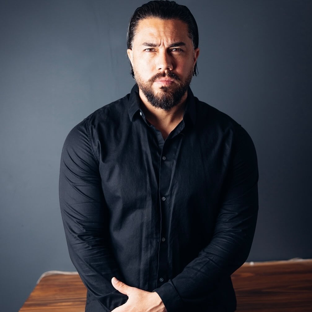 Miguel Ángel Montfort, supuesto exnovio de Galilea Montijo a quien habría embrujado