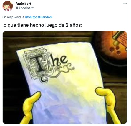 Lofi Girl: “Lofi hip hop radio - beats to relax/study to”. meme