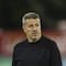 ¿Quién será el nuevo entrenador de Chivas? El Rebaño se juega la temporada vs América