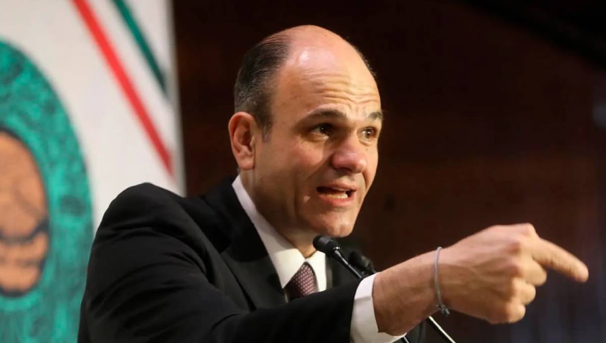 Jericó Abramo Masso