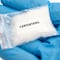 ¿Qué es el carfentanilo? La droga más potente que el fentanilo incautada por primera vez en Estados Unidos