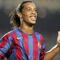 ¡Será épico! Revelan que Ronaldinho hará aparición estelar en el Balón de Oro 2025; te contamos los detalles