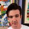 Drake Bell explica porqué se declaró culpable de un delito que no cometió diciendo “tú habrías hecho lo mismo”