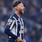 Rayados vs Santos: Pronóstico y posibles alineaciones para el juego de Sergio Ramos en la Liga MX