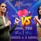¿A qué hora es la pelea de Gala Montes vs Alana Flores en Supernova: Orígenes? Horario oficial en vivo hoy 17 de agosto