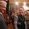 AMLO se reúne con Claudia Sheinbaum y gobernadores; el tema fue IMSS Bienestar