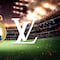 ¿Le dicen adiós a Adidas? Real Madrid firma acuerdo para vestir ropa Louis Vuitton