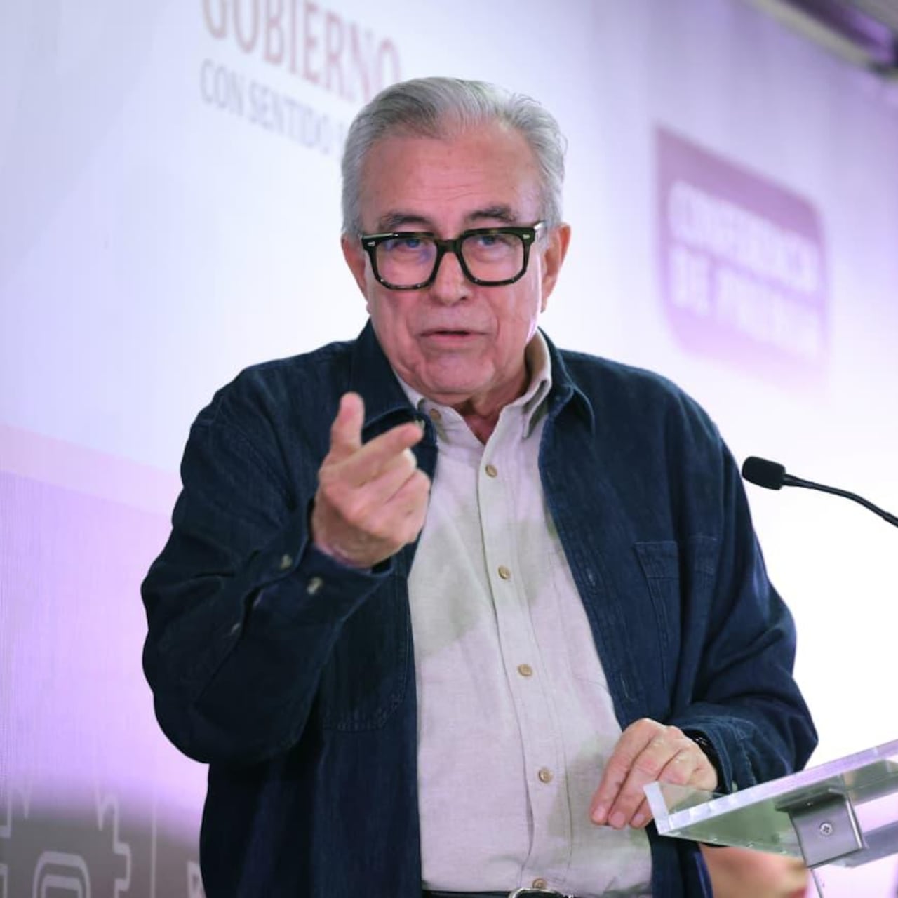 ¿Intocables? No tanto