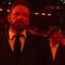 ¿Te sientes miserable? No tanto como Ben Affleck y su reacción en los Premios Grammy 2023