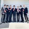 BTS: Integrantes reciben título de “enviado especial presidencial” de Corea del Sur
