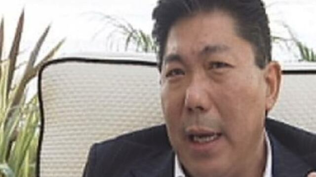 Acusan a Susumo Azano, principal proveedor de Sedena, de financiar a políticos de San Diego