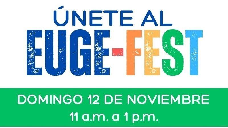 Organizan festival para defender fresno de 150 años