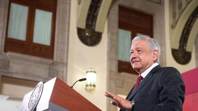 AMLO