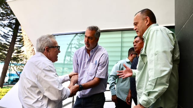 Rubén Rocha Moya anuncia apoyo económico para productores de trigo en Sinaloa