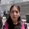 ¿Quién es Jesica Bustos? La creadora de contenido denunció a Ricardo Pérez y Slobotzky por acoso