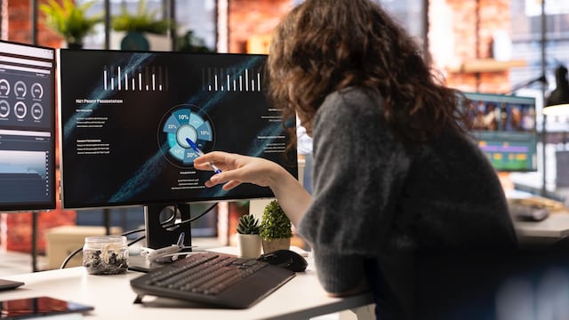 Seguritech Privada apuesta por IA y videovigilancia para ciudades inteligentes