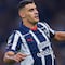 Querétaro vs Rayados: Horario y dónde ver el partido de la Jornada 7 en la Liga MX
