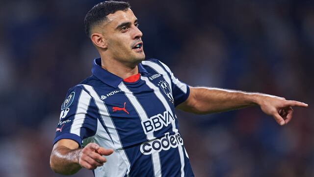 Querétaro vs Rayados: Horario y dónde ver el partido de la Jornada 7 en la Liga MX