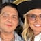Christian Nodal en entrevista con Adela Micha en YouTube: “Soy peor que mujeriego”, Cazzu, Ángela Aguilar y más