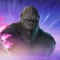 ¿Godzilla en Fortnite? Tráiler confirma cuándo llega como titán al Battle Royale