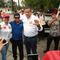 Elecciones 2023: Ricardo Mejía Berdeja se reúne con empresarios del sureste de Coahuila; plantea proyectos de desarrollo económico