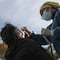 Argentina, el peor país para vivir durante la pandemia Covid-19