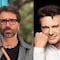 Alejandro Fernández manda a que le pregunten a Luis Miguel en qué quedó el pleito por gira que darían juntos