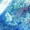 Artista de Final Fantasy hace tributo a La Forma del Agua
