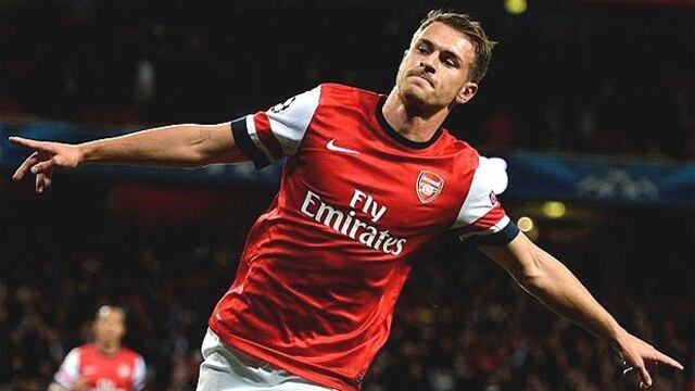 Foto: Tomada de internet