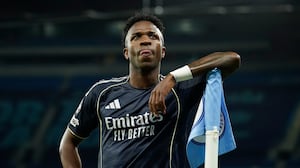 Champions League 2026: Así quedaron los cruces de cuartos de final