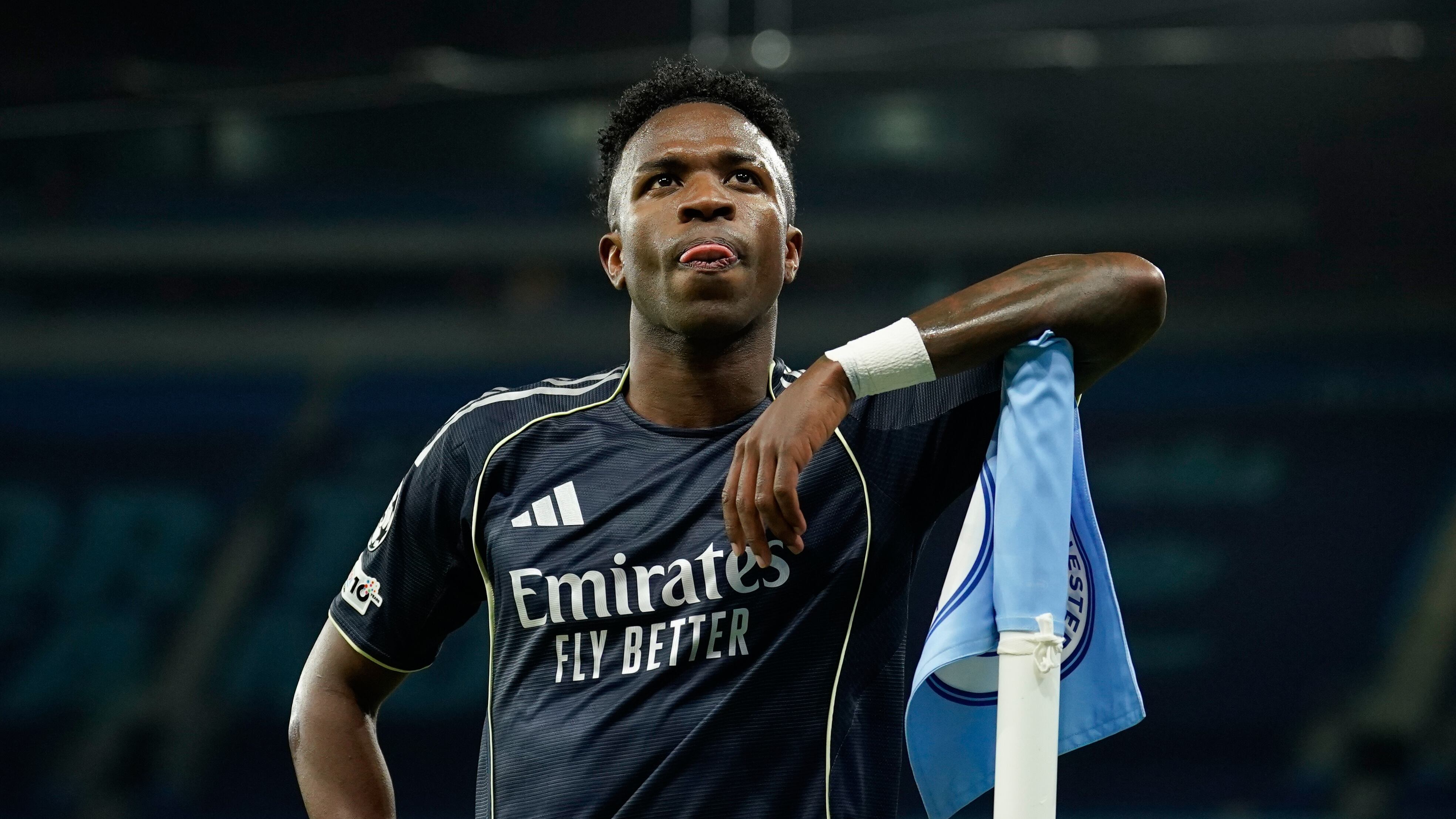 Champions League 2026: Así quedaron los cruces de cuartos de final