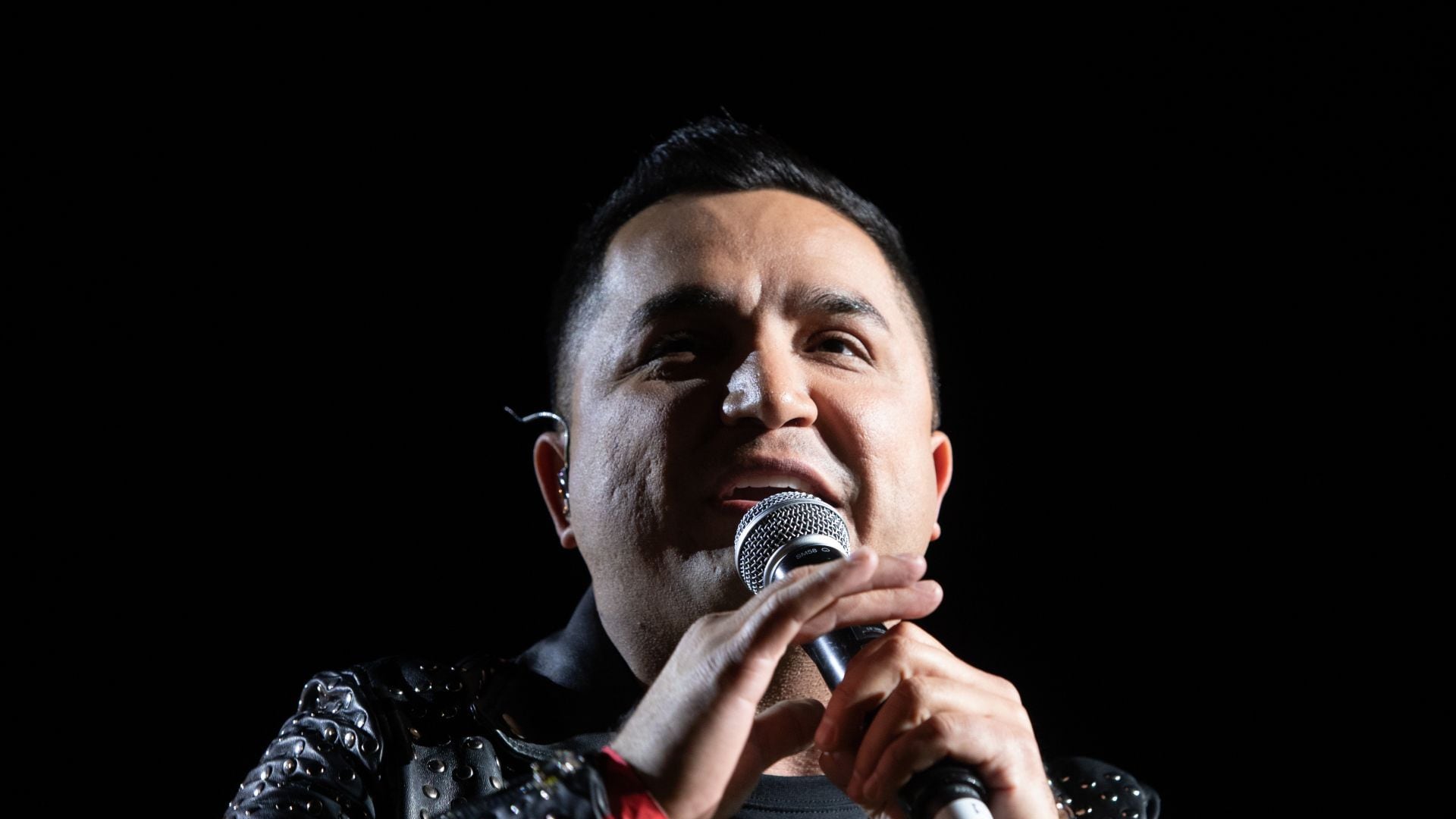 Josi Cuen llevará la música a Amazon Music Live tras el partido Chivas vs Atlante