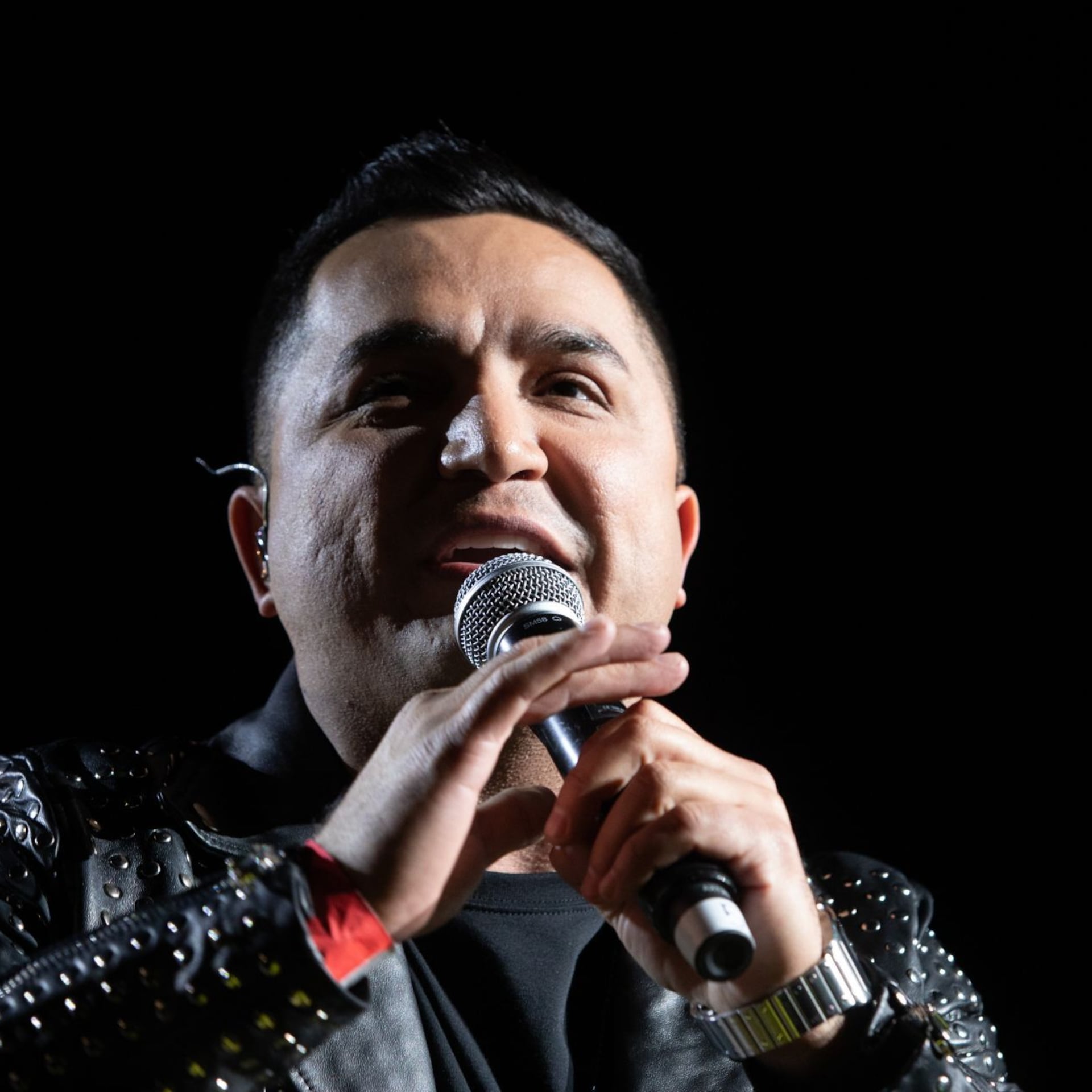 Josi Cuen llevará la música a Amazon Music Live tras el partido Chivas vs Atlante